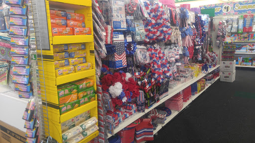 Dollar Store «Dollar Tree», reviews and photos, 8300 W Farm to Market Rd 78, Converse, TX 78109, USA