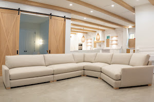 FFABB Home - Contemporary Modern Furniture