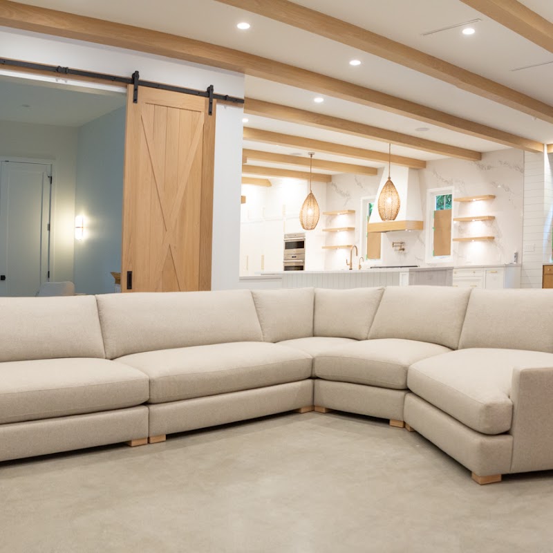 FFABB Home - Contemporary Modern Furniture