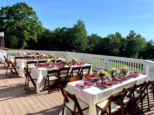 Florist «The Flower Gallery», reviews and photos, 10816 Sudley Manor Dr, Manassas, VA 20109, USA