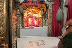 Mata Banbhori Mandir image