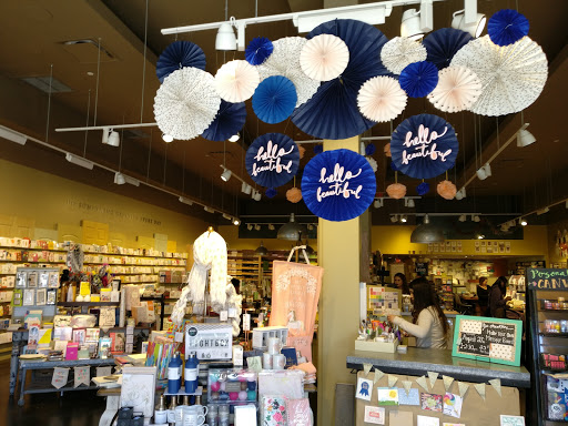 Stationery Store «Paper Source», reviews and photos, 1325 Burlingame Ave, Burlingame, CA 94010, USA