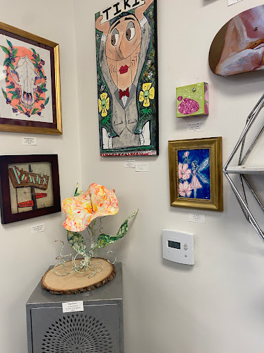 Explore astros tattoo ideas, creative tattoo ideas in Bakersfield, available at Top Hat Art Collective