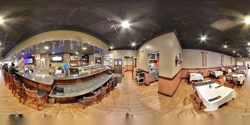 Kyoto Bar & Grill 01588