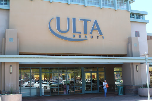 Hair Salon «Ulta Beauty», reviews and photos, 16231 N Scottsdale Rd, Scottsdale, AZ 85254, USA