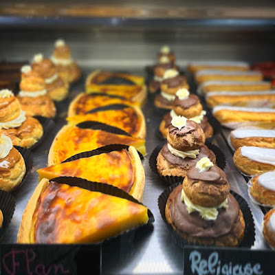 Aux Delices De Gelles à Gelles