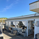 Photo n°1 de l'avis de Alex.i fait le 11/05/2022 à 19:31 sur le  „Die Seenot“ à Sylt