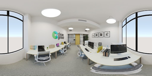 Clean Group Achieves Top Commercial Cleaning Recognition in Sydney Through Triple ISO Certification and Eco-Friendly Practices