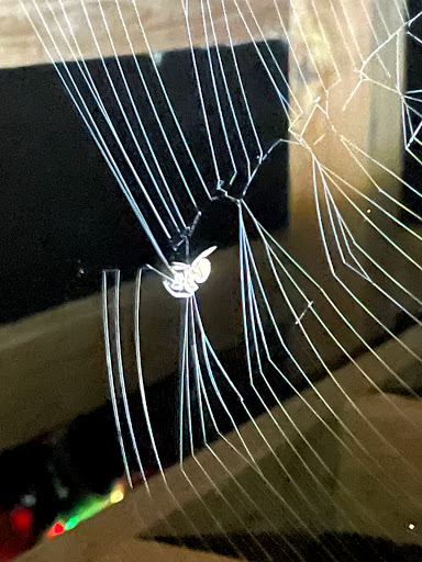 Auto Parts Store «NAPA Auto Parts - Genuine Parts Company», reviews and photos, 14829 Martin Dr, Eden Prairie, MN 55344, USA