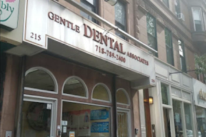 Gentle Dental Associates image