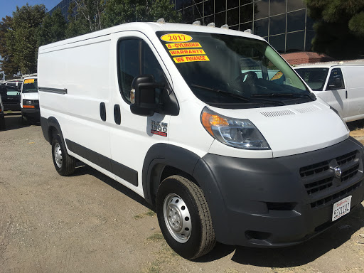 Used Car Dealer «Auto Wholesale Company», reviews and photos, 10231 Garden Grove Blvd, Garden Grove, CA 92843, USA