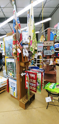 Home Improvement Store «Appalachian Hardware Co.», reviews and photos, 3290 Susquehanna Trail, Duncannon, PA 17020, USA