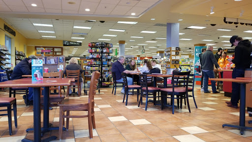 Book Store «Books-A-Million», reviews and photos, 4030 Commonwealth Ave, Eau Claire, WI 54701, USA