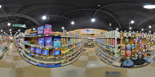 Tack Shop «Horses & Hounds», reviews and photos, 15 Mill Pond Rd, Granby, CT 06035, USA