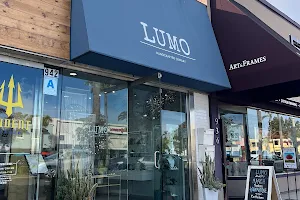 LUMO Jewelry Co. image