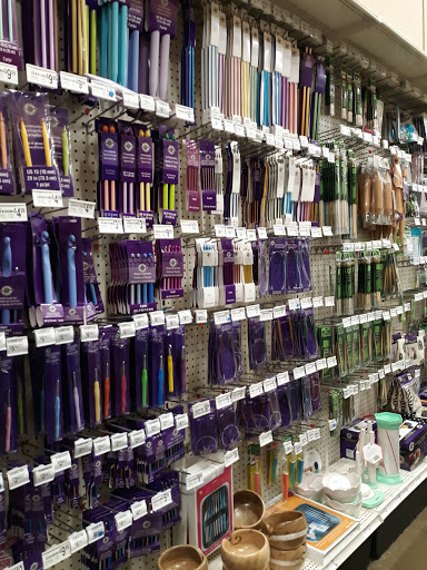 Craft Store «Michaels», reviews and photos, 13716 W Bell Rd, Surprise, AZ 85374, USA
