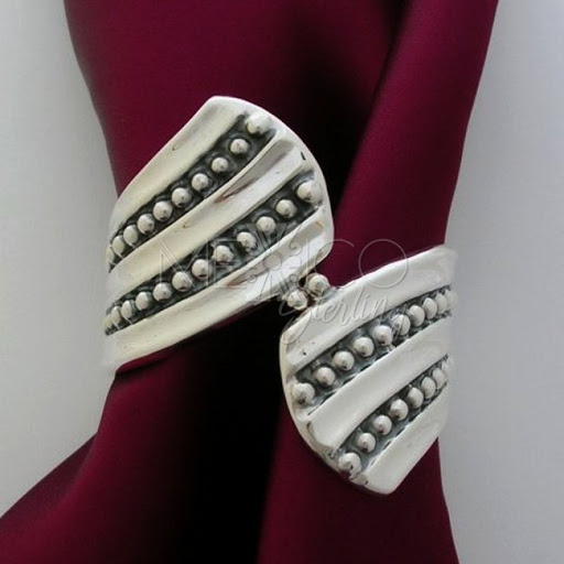 Jeweler «La Ro Jewelers», reviews and photos, 2333 Peachtree Rd, Atlanta, GA 30305, USA