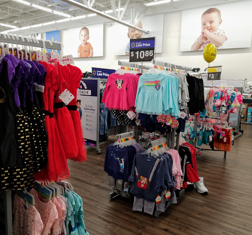 Department Store «Walmart Supercenter», reviews and photos, 11328 South Jordan Gateway, South Jordan, UT 84095, USA