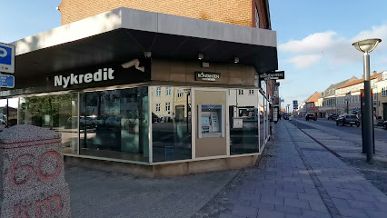 Nykredit Ringsted