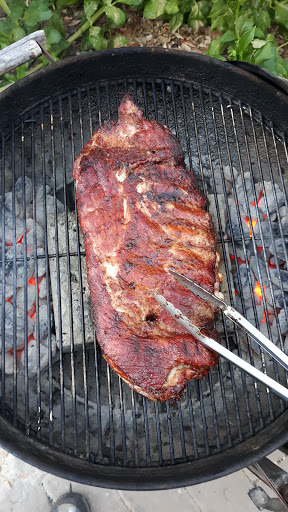 Supermarket «Lucky», reviews and photos, 2355 California Blvd, Napa, CA 94559, USA