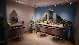 Salon de coiffure Hair Vogue Coiffure 07170 Villeneuve-de-Berg