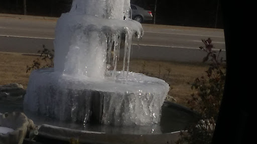 Dive Shop «The Dive Shop On McEver», reviews and photos, 3560 McEver Rd, Gainesville, GA 30504, USA