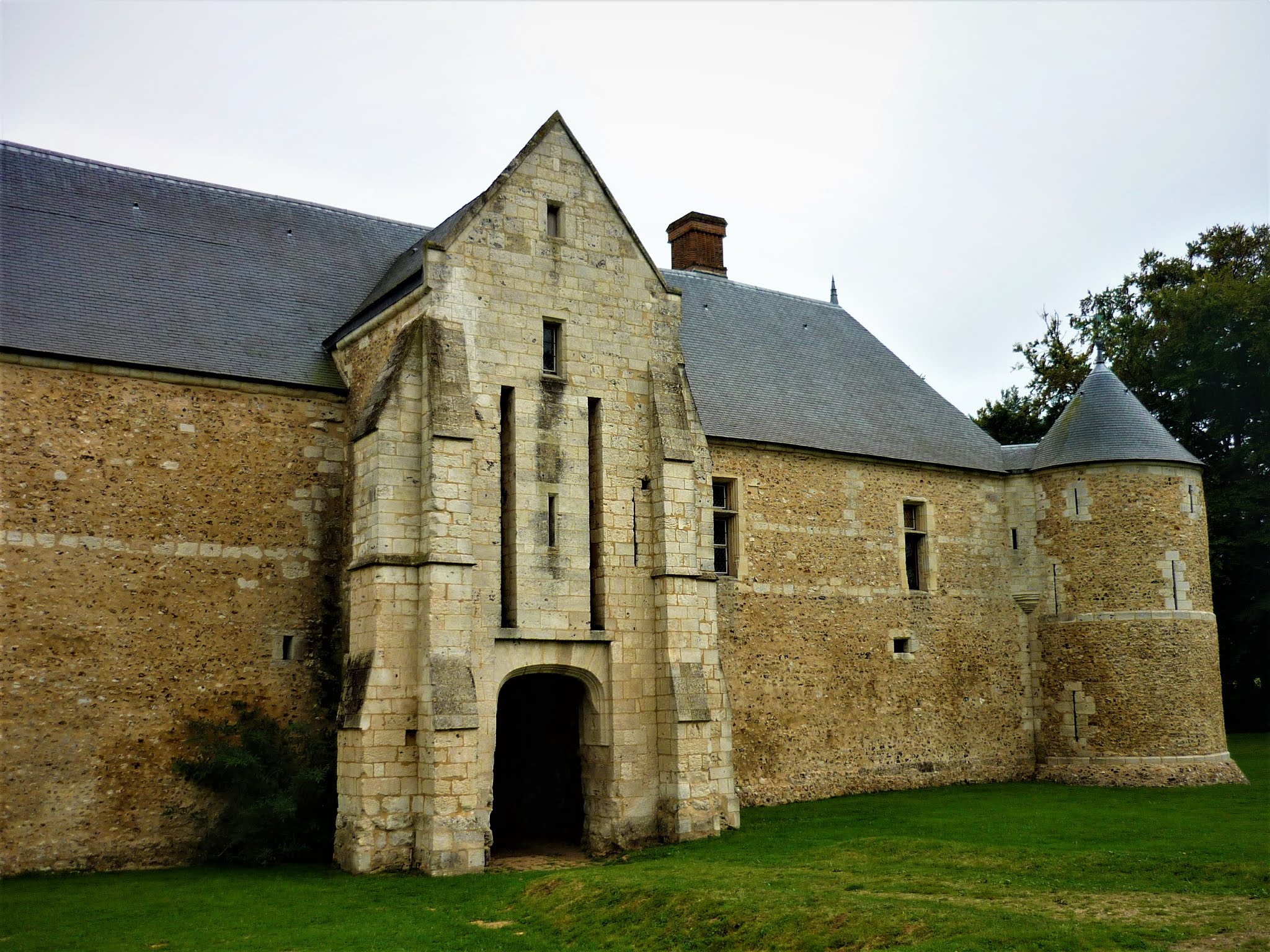 Photo n° 2 de l'avis de John.a fait le 18/07/2019 à 08:41