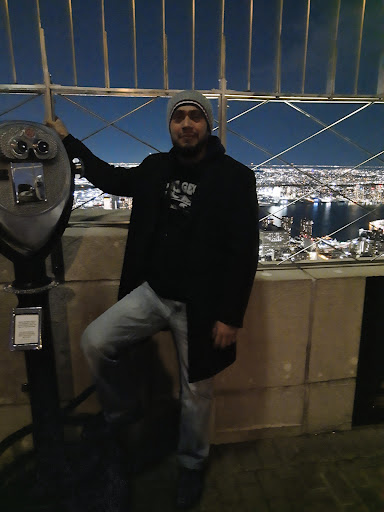 Auto Parts Store «Advance Auto Parts», reviews and photos, 209 Sunrise Hwy, Merrick, NY 11566, USA