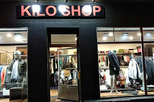 Kilo Shop 2 image
