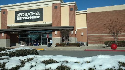 Bed Bath & Beyond, 2623 Peachtree Pkwy, Suwanee, GA 30024, USA, 