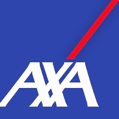 AXA Prévoyance & Patrimoine - Agence Eric ESCANDE à Balma