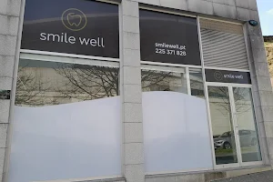 Smile Well image