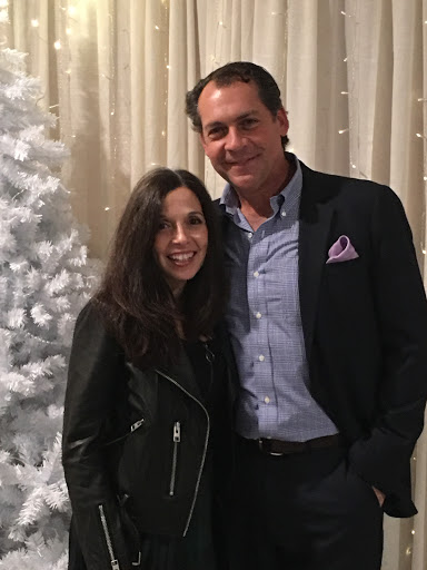 Ford Dealer «Maplecrest Ford of Mendham», reviews and photos, 102 E Main St, Mendham, NJ 07945, USA