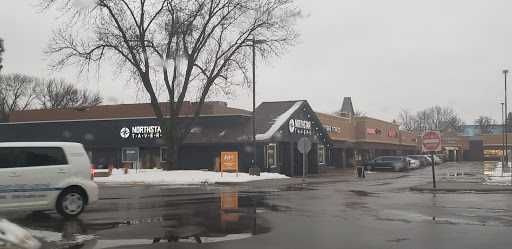 Grocery Store «Lunds & Byerlys Bloomington», reviews and photos, 5159 W 98th St, Bloomington, MN 55437, USA