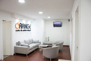 Orange Centro de Estetica Integral image