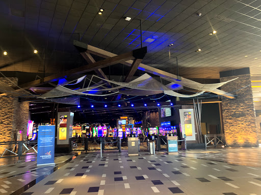 Casino «Isle Casino Cape Girardeau», reviews and photos, 777 Main St, Cape Girardeau, MO 63701, USA