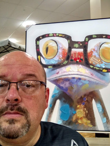 Department Store «HomeGoods», reviews and photos, 850 Providence Blvd, Pittsburgh, PA 15237, USA