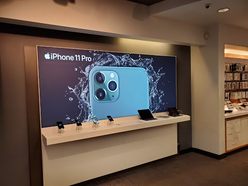 Cell Phone Store «AT&T», reviews and photos, 1020 Blakeslee Blvd Dr E, Lehighton, PA 18235, USA