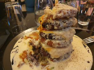 Photo n°55 de LE ROSTY à Vertou ()