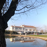 Photo n°3 de l'avis de Davide.i fait le 09/02/2020 à 15:23 sur le  Ristorante Corte Bariani à Granze