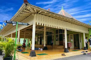 Soko Tunggal Mosque image