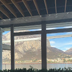 Photo n°1 de l'avis de Arianna.e fait le 08/03/2020 à 14:29 sur le  Ristorante da Giovannino à Malgrate