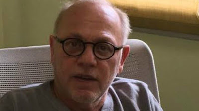 Dr Daniel Ouaknine à Paris