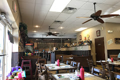 Woodsby's Countryside Cafe