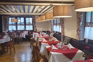 Gasthof Engel image