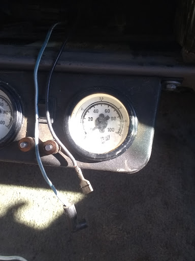 Hardware Store «Mendo Mill & Lumber Co», reviews and photos, 5255 Old Hwy 53, Clearlake, CA 95422, USA