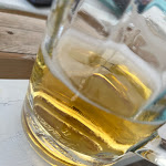 Photo n°1 de l'avis de fabio.a fait le 15/08/2022 à 13:04 sur le  Bar Pizzeria Osteria di Montagna Da ROSARIO à Montemignaio