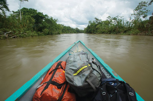 Outdoor Sports Store «Vital Outdoors», reviews and photos, 1224 Washington Ave # 125, Golden, CO 80401, USA