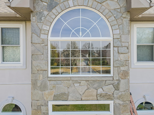 General Contractor «American Remodeling», reviews and photos, 1563 Long Run Rd, Schuylkill Haven, PA 17972, USA