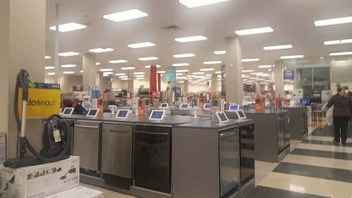 Department Store «Sears», reviews and photos, 15700 Emerald Way, Bowie, MD 20716, USA